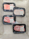 【生鮮食品みたいな付箋】注意事項を必ずお読みください