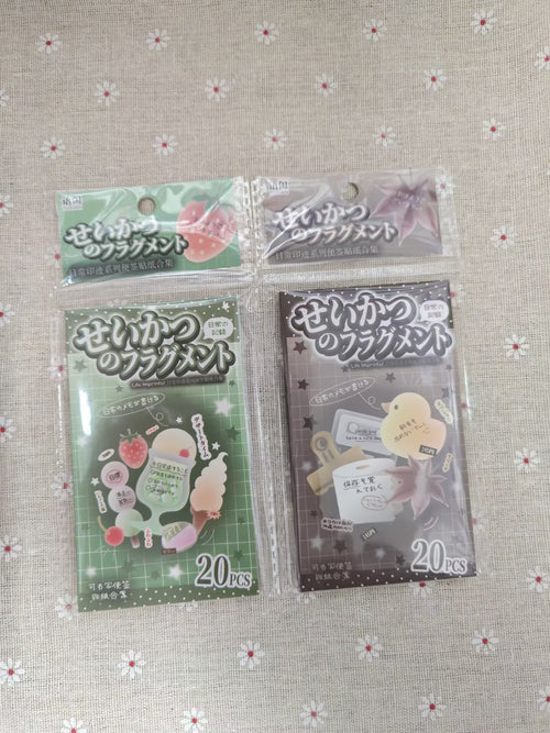 YODESU 【5,000円以上で送料無料】 Yodesu Goods 雑貨