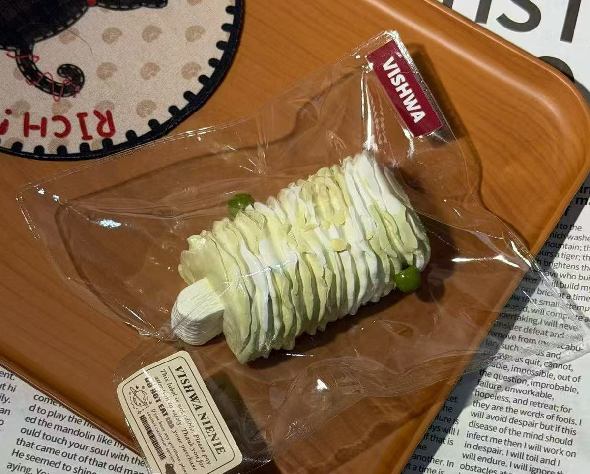 スクイーズ【5,000円以上で送料無料】 新
