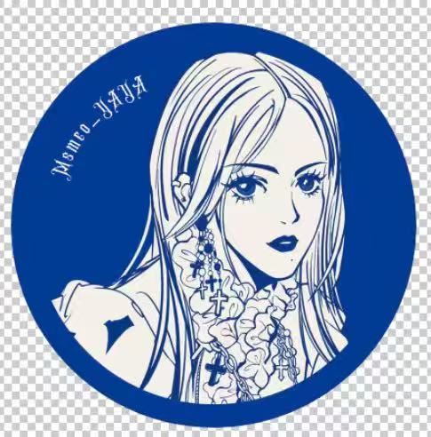 スクイーズ【5,000円以上で送料無料】 新