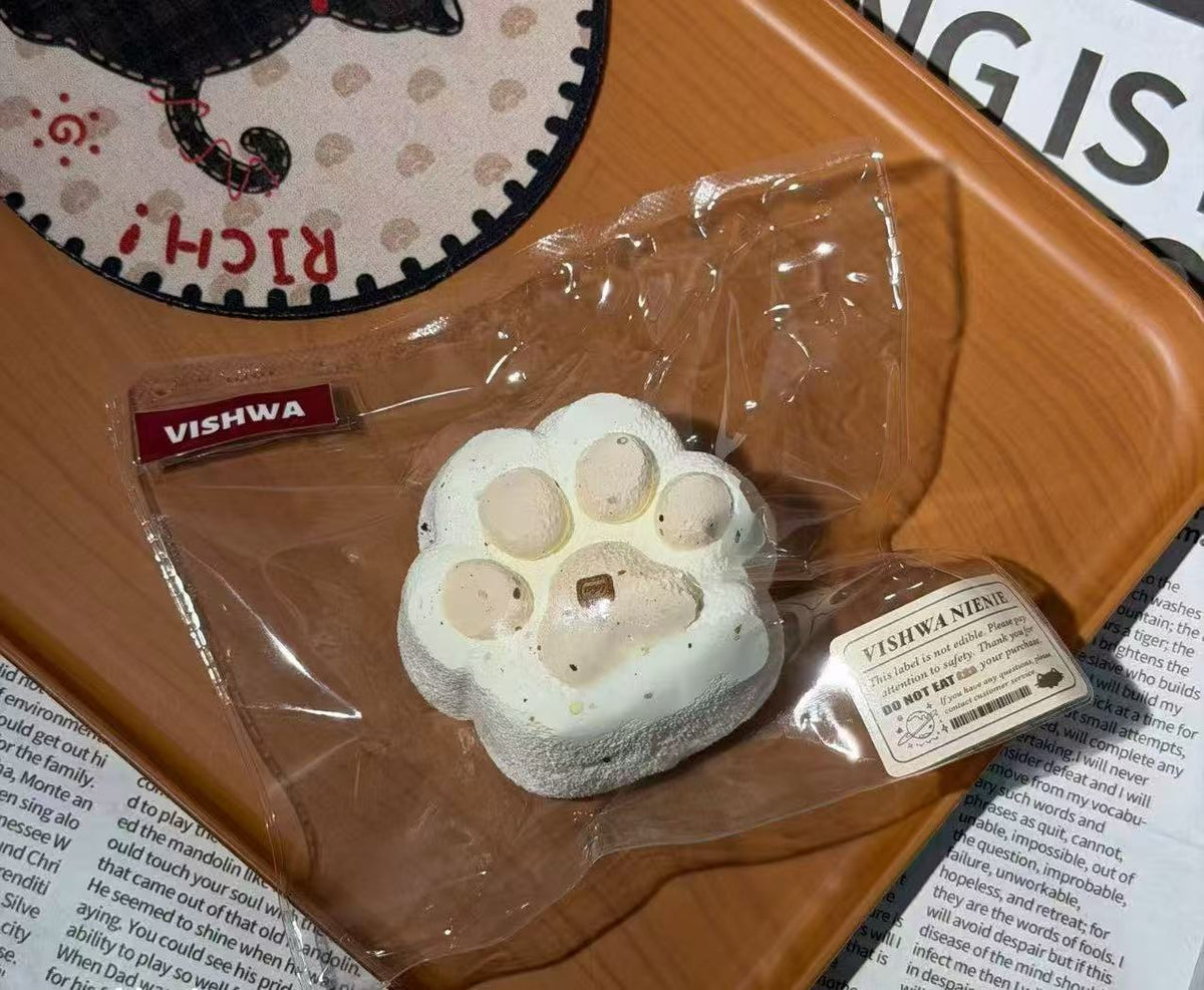 スクイーズ【5,000円以上で送料無料】 新